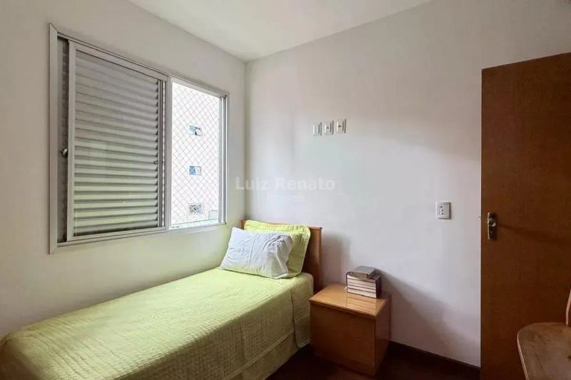 Foto 21