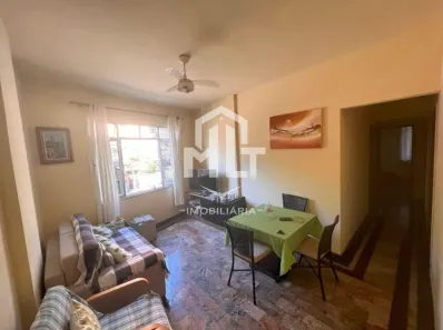 Apartamento com 3 Quartos à venda, 92m² no Tijuca, Rio de Janeiro