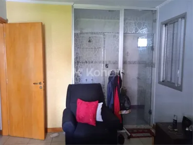 Apartamento com 2 Quartos à venda, 82m² no Santa Teresinha, São Paulo