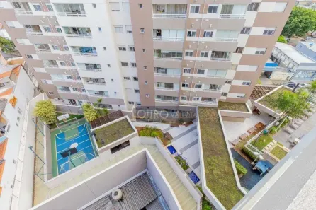 Apartamento com 2 Quartos à venda, 64m² no Vila Anglo Brasileira, São Paulo