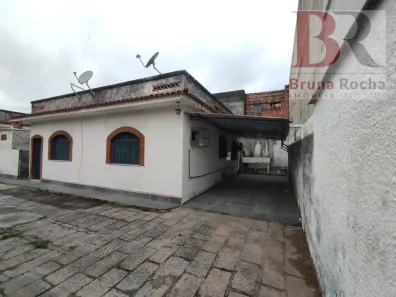 Casa com 2 Quartos à venda, 150m² no Flexeiras, Magé