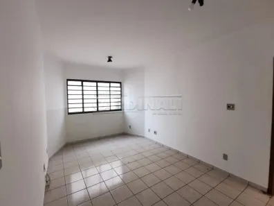 Apartamento com 2 Quartos à venda, 85m² no Vila Xavier (Vila Xavier), Araraquara