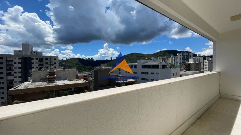 Foto 44