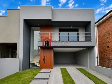 Casa com 3 Quartos à venda, 199m² no Mário Quintana, Porto Alegre