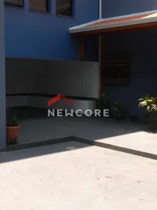 Apartamento com 3 Quartos à venda, 115m² no Vila Assunção, Santo André