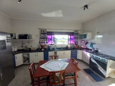 Sobrado com 3 Quartos à venda, 392m² no Jardim Sandra, São Paulo