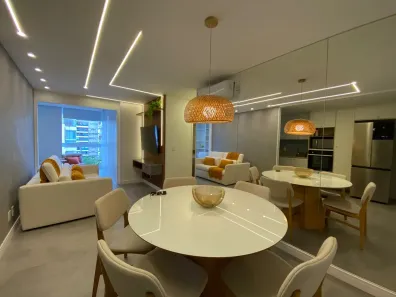 Apartamento com 2 Quartos à venda, 71m² no Recreio dos Bandeirantes, Rio de Janeiro
