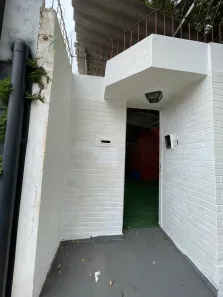 Casa com 3 Quartos para alugar, 250m² no Setor Marista, Goiânia