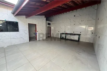 Casa com 3 Quartos para alugar, 200m² no Jardim Centenário, Mogi Guaçu