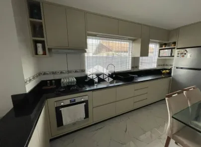 Apartamento com 2 Quartos à venda, 70m² no Rio Caveiras, Biguaçu