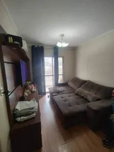 Apartamento com 3 Quartos à venda, 89m² no Santa Paula, São Caetano do Sul