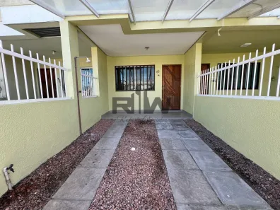 Sobrado com 2 Quartos para alugar, 75m² no Tramandaí, Tramandaí