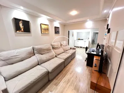 Casa com 3 Quartos à venda, 202m² no Vila Ernesto, São Paulo