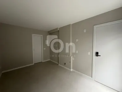 Apartamento com 1 Quarto à venda, 26m² no Pantanal, Florianópolis