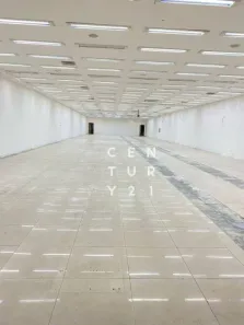Ponto Comercial para alugar, 705m² no Butantã, São Paulo