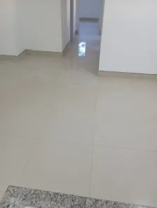Apartamento com 3 Quartos à venda, 66m² no Parque Residencial Flamboyant, São José dos Campos