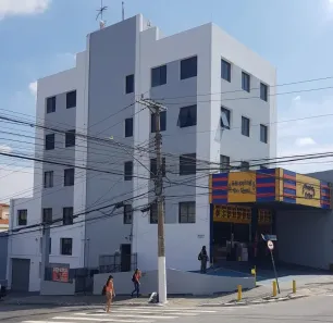 Sala Comercial para alugar, 265m² no Vila Gea, São Paulo