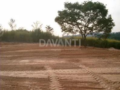 Lote/Terreno à venda, 20000m² no Sousas, Campinas