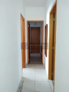 Apartamento com 3 Quartos à venda, 105m² no Vital Brazil, Niterói