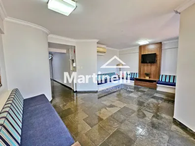 Ponto Comercial para alugar, 180m² no Jardim América, Ribeirão Preto