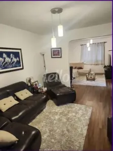 Apartamento com 3 Quartos à venda, 147m² no Paraíso, São Paulo