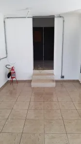 Ponto Comercial para alugar, 54m² no Alto da Boa Vista, Ribeirão Preto