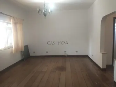 Casa com 3 Quartos à venda, 240m² no Vila da Saúde, São Paulo
