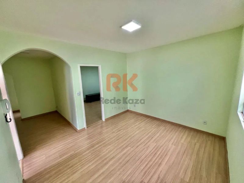 Foto 21
