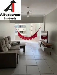 Apartamento com 3 Quartos à venda, 118m² no Renascença, São Luís