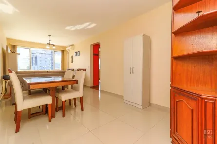 Apartamento com 2 Quartos à venda, 70m² no Santana, Porto Alegre