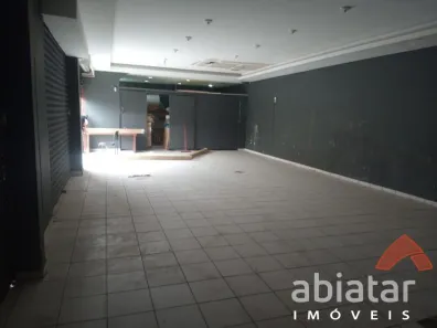 para alugar, 200m² no Jardim Guarau, São Paulo