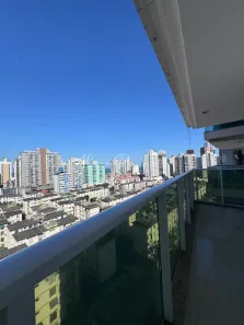 Apartamento com 2 Quartos à venda, 65m² no Itapuã, Vila Velha