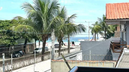 Casa com 5 Quartos à venda, 321m² no Enseada, Guarujá