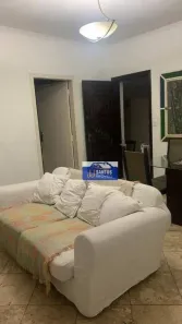 Casa com 3 Quartos à venda, 120m² no Quarta Parada, São Paulo