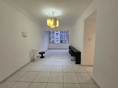 Apartamento com 3 Quartos à venda, 99m² no Copacabana, Rio de Janeiro
