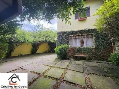 Sobrado com 2 Quartos à venda, 127m² no Vila Curuçá, São Paulo