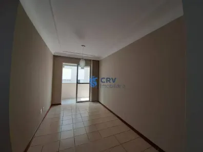 Apartamento com 2 Quartos à venda, 70m² no Ipanema, Londrina