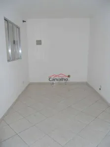 Casa com 1 Quarto para alugar, 42m² no Vila Maria Alta, São Paulo