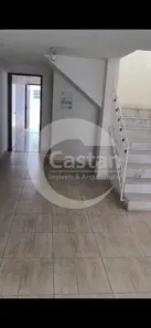 Sobrado com 3 Quartos à venda, 134m² no Jardim Vila Formosa, São Paulo