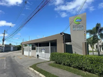 Lote/Terreno à venda, 360m² no Massagueira, Marechal Deodoro