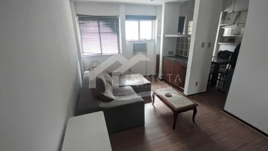 Apartamento com 1 Quarto à venda, 62m² no Copacabana, Rio de Janeiro