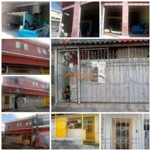 Casa com 7 Quartos à venda, 300m² no Jardim Bela Vista, Guarulhos