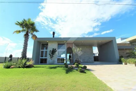 Casa de Condomínio com 3 Quartos à venda, 245m² no XANGRI-LÁ, Xangri-lá
