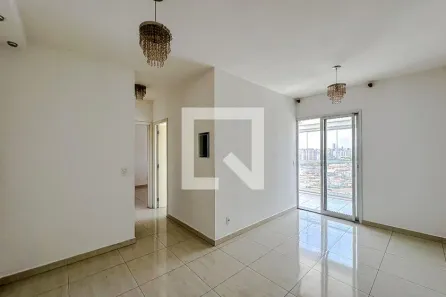 Apartamento com 2 Quartos à venda, 66m² no Pari, São Paulo