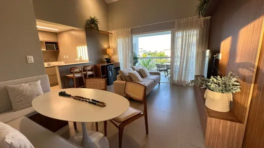 Casa de Condomínio com 3 Quartos à venda, 91m² no Praia do Forte, Mata de São João