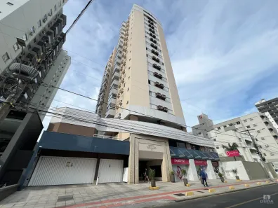 Cobertura com 3 Quartos à venda, 180m² no Centro, Criciúma