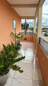 Prédio Residencial com 3 Quartos à venda, 280m² no Capão do Pequi, Várzea Grande