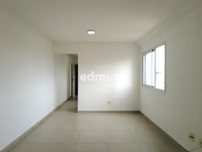 Apartamento com 2 Quartos à venda, 56m² no Vila Curuçá, Santo André