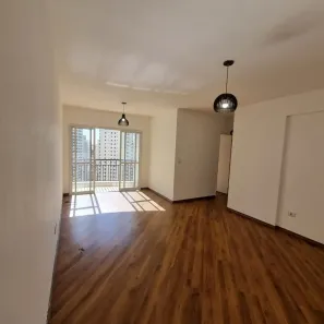 Apartamento com 3 Quartos à venda, 79m² no Santana, São Paulo