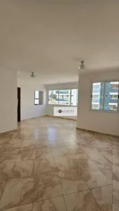 Apartamento com 3 Quartos para venda ou aluguel, 120m² no Vila Sfeir, Indaiatuba
